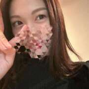 まりな 忘れないでね😭 厚木人妻城