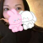 ヒメ日記 2025/12/09 10:52 投稿 まりな 厚木人妻城