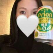 ヒメ日記 2025/12/11 17:39 投稿 まりな 厚木人妻城