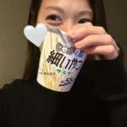 ヒメ日記 2025/12/13 21:30 投稿 まりな 厚木人妻城