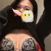 ヒメ日記 2025/12/13 22:04 投稿 まりな 厚木人妻城