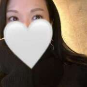 ヒメ日記 2025/12/15 06:07 投稿 まりな 厚木人妻城