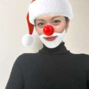 ヒメ日記 2025/12/21 20:18 投稿 まりな 厚木人妻城