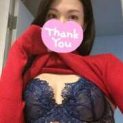 ヒメ日記 2025/12/25 15:16 投稿 まりな 厚木人妻城