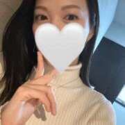 ヒメ日記 2025/12/25 15:52 投稿 まりな 厚木人妻城