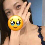 ヒメ日記 2025/12/25 20:26 投稿 まりな 厚木人妻城