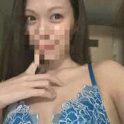 ヒメ日記 2026/01/09 13:46 投稿 まりな 厚木人妻城