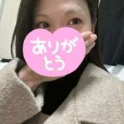 ヒメ日記 2026/01/19 20:42 投稿 まりな 厚木人妻城