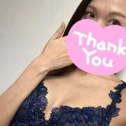 ヒメ日記 2026/01/19 21:00 投稿 まりな 厚木人妻城