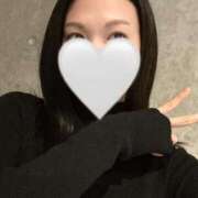 ヒメ日記 2026/02/12 16:19 投稿 まりな 厚木人妻城