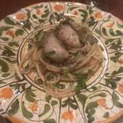 ヒメ日記 2026/02/12 22:11 投稿 まりな 厚木人妻城