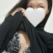 ヒメ日記 2026/02/16 08:08 投稿 まりな 厚木人妻城