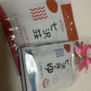 ヒメ日記 2026/02/16 08:17 投稿 まりな 厚木人妻城