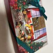 ヒメ日記 2026/02/16 08:33 投稿 まりな 厚木人妻城