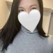 ヒメ日記 2026/02/19 13:50 投稿 まりな 厚木人妻城