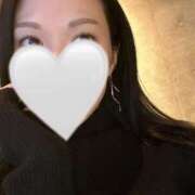 まりな お礼です 02/17 厚木人妻城