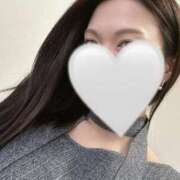 ヒメ日記 2026/03/03 18:33 投稿 まりな 厚木人妻城