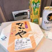 ヒメ日記 2026/03/04 14:48 投稿 まりな 厚木人妻城