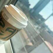 まりな 新幹線 厚木人妻城