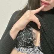 まりな お礼です 04/04 厚木人妻城