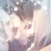 ヒメ日記 2026/01/31 23:44 投稿 ななみ（スレンダー可憐美女） おクンニ天国～Rising Group～