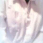 ヒメ日記 2026/02/02 10:48 投稿 ななみ（スレンダー可憐美女） おクンニ天国～Rising Group～