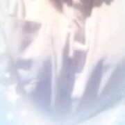 ヒメ日記 2026/02/06 10:22 投稿 ななみ（スレンダー可憐美女） おクンニ天国～Rising Group～