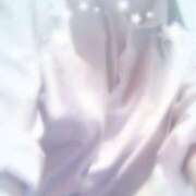 ヒメ日記 2026/02/07 20:02 投稿 ななみ（スレンダー可憐美女） おクンニ天国～Rising Group～