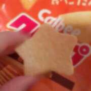 ヒメ日記 2026/02/11 10:42 投稿 ななみ（スレンダー可憐美女） おクンニ天国～Rising Group～