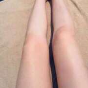 ヒメ日記 2026/02/12 10:22 投稿 ななみ（スレンダー可憐美女） おクンニ天国～Rising Group～