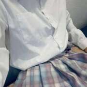 ヒメ日記 2026/02/12 22:22 投稿 ななみ（スレンダー可憐美女） おクンニ天国～Rising Group～