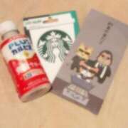 ヒメ日記 2026/02/14 11:32 投稿 ななみ（スレンダー可憐美女） おクンニ天国～Rising Group～