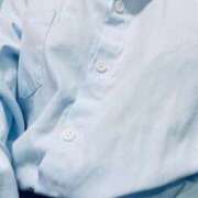 ヒメ日記 2026/02/16 13:13 投稿 ななみ（スレンダー可憐美女） おクンニ天国～Rising Group～