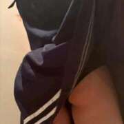 ヒメ日記 2026/02/18 20:32 投稿 ななみ（スレンダー可憐美女） おクンニ天国～Rising Group～