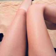 ヒメ日記 2026/02/24 11:32 投稿 ななみ（スレンダー可憐美女） おクンニ天国～Rising Group～