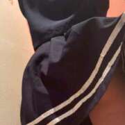 ヒメ日記 2026/02/26 19:42 投稿 ななみ（スレンダー可憐美女） おクンニ天国～Rising Group～