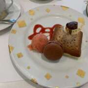 ヒメ日記 2026/03/01 11:32 投稿 ななみ（スレンダー可憐美女） おクンニ天国～Rising Group～