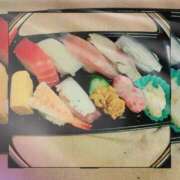 ヒメ日記 2026/03/05 14:42 投稿 ななみ（スレンダー可憐美女） おクンニ天国～Rising Group～