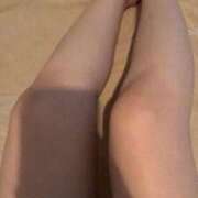 ヒメ日記 2026/03/07 10:22 投稿 ななみ（スレンダー可憐美女） おクンニ天国～Rising Group～