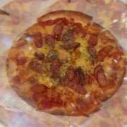 ヒメ日記 2026/03/08 10:22 投稿 ななみ（スレンダー可憐美女） おクンニ天国～Rising Group～