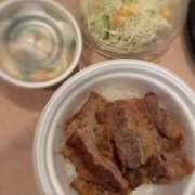 ヒメ日記 2026/03/09 15:02 投稿 ななみ（スレンダー可憐美女） おクンニ天国～Rising Group～