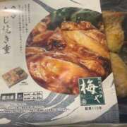 ヒメ日記 2026/03/15 23:32 投稿 ななみ（スレンダー可憐美女） おクンニ天国～Rising Group～