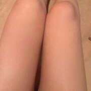 ヒメ日記 2026/03/18 11:32 投稿 ななみ（スレンダー可憐美女） おクンニ天国～Rising Group～