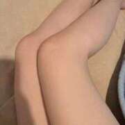 ヒメ日記 2026/03/19 10:22 投稿 ななみ（スレンダー可憐美女） おクンニ天国～Rising Group～