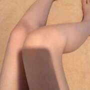 ヒメ日記 2026/03/20 11:43 投稿 ななみ（スレンダー可憐美女） おクンニ天国～Rising Group～