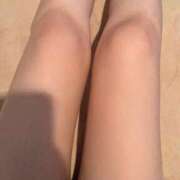 ヒメ日記 2026/03/22 10:22 投稿 ななみ（スレンダー可憐美女） おクンニ天国～Rising Group～