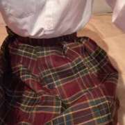 ヒメ日記 2026/03/23 12:23 投稿 ななみ（スレンダー可憐美女） おクンニ天国～Rising Group～