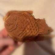 ヒメ日記 2026/03/28 12:03 投稿 ななみ（スレンダー可憐美女） おクンニ天国～Rising Group～