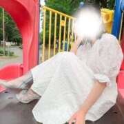 ヒメ日記 2026/03/29 17:52 投稿 ななみ（スレンダー可憐美女） おクンニ天国～Rising Group～