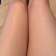 ヒメ日記 2026/03/30 11:52 投稿 ななみ（スレンダー可憐美女） おクンニ天国～Rising Group～